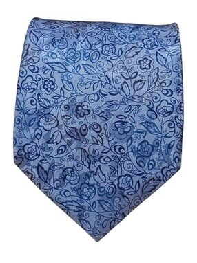 NINA RICCI TIE